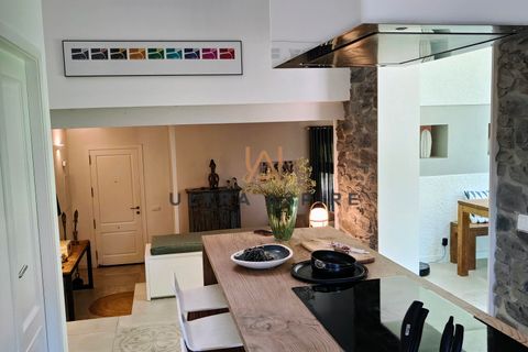 Byhus i Son Servera, Mallorca, Son Servera - € 795.400 | Ref: UA264 - foto 15